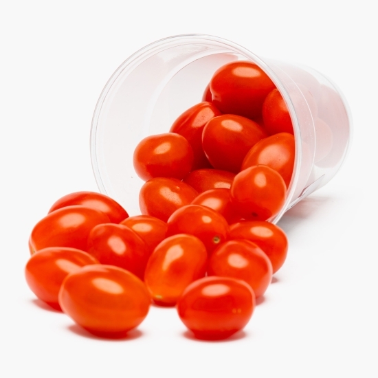 Roșii cherry în shaker 250g