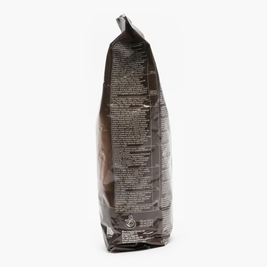Ciocolată caldă instant Dream Choco 1kg