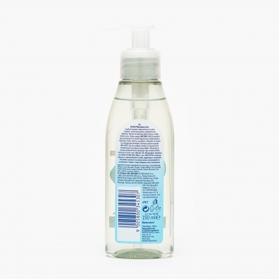 Gel curățare Hydra Skin Effect 150ml