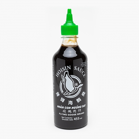 Sos hoisin 455ml