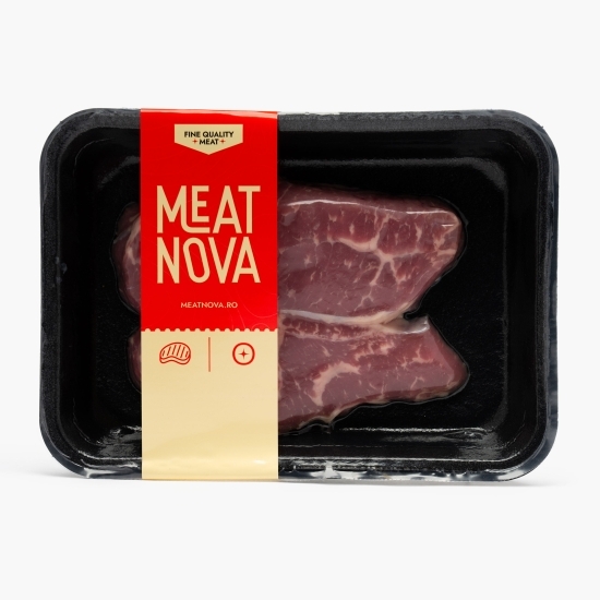 Vrăbioară vită US Prime 250g