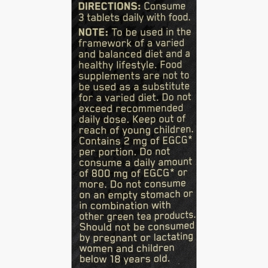 Multivitamine pentru bărbați Opti-Men, 90 tablete