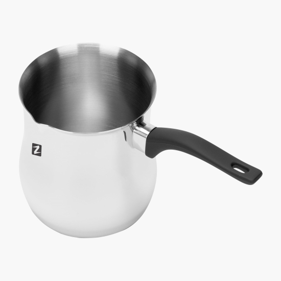 Ibric inox, 1l