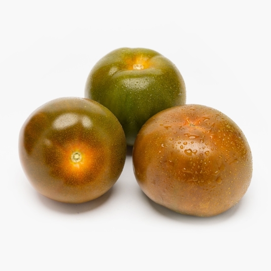 Roșii Kumato 1kg