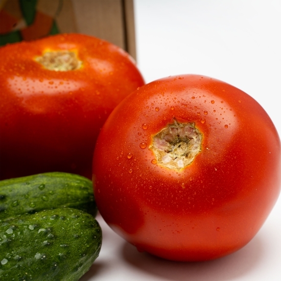 Legume pentru salată România 1.5kg