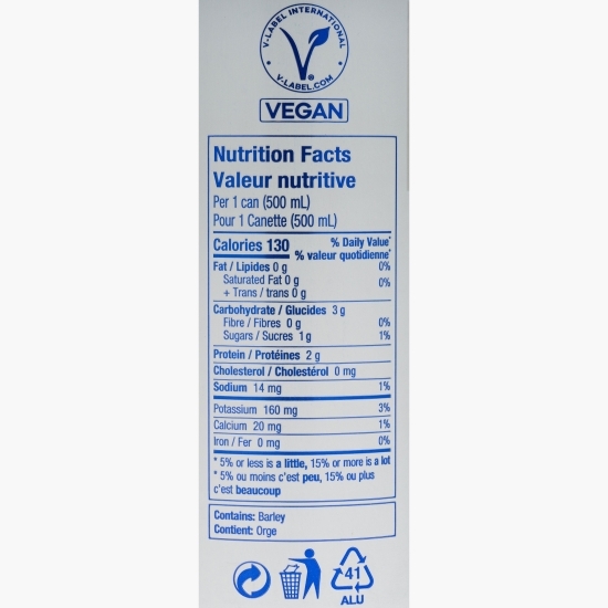 Bere Ultimate Light 0.5l