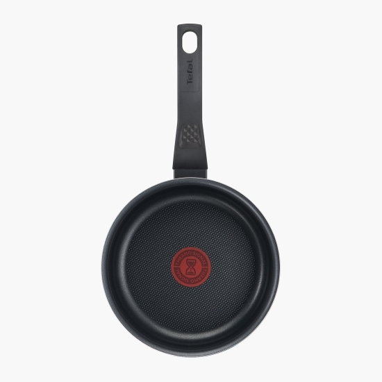 Cratiță Simply Clean, 20 cm, Thermo-Signal, înveliș antiaderent din titan
