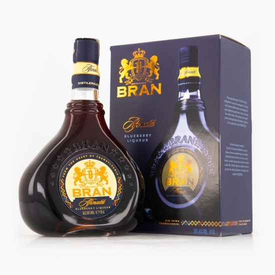 Afinată 30% alc. 0.7l + cutie