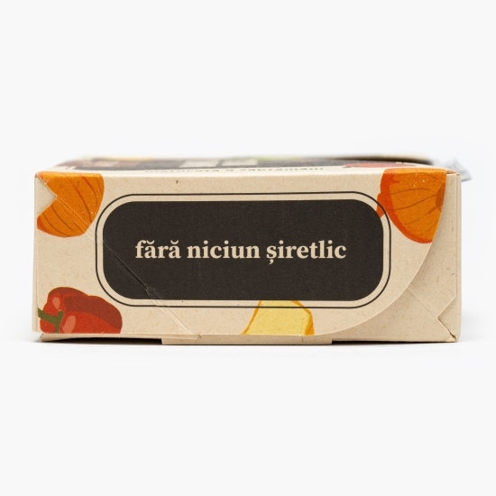 Specialitate Brawnză din caju Marimba eco 145g