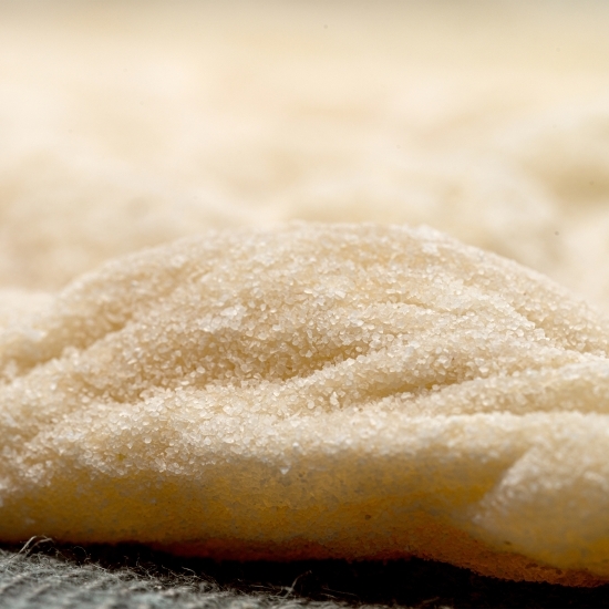 Pinsa Romană rotundă 500g (2 buc)