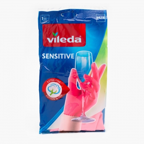 Mănuși universale mărimea M 