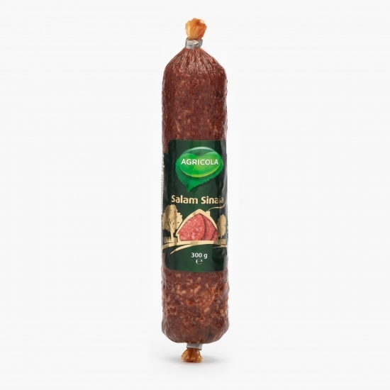 Salam Sinaia 300g