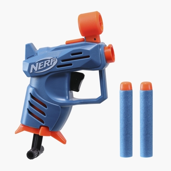 Blaster Elite  2.0 ACE SD-1, 8+ ani