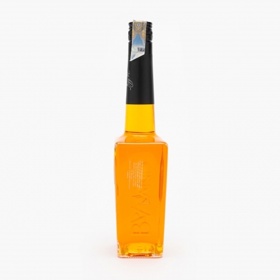 Lichior Mandarin 18% alc. 0.7l