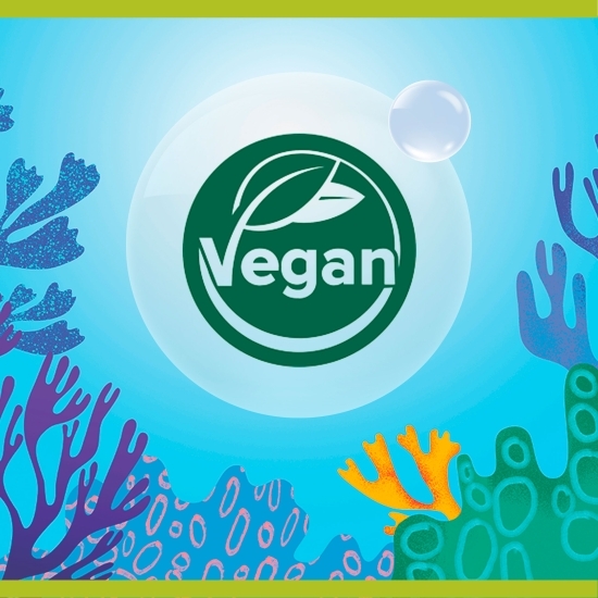 Săpun lichid antibacterian Aquarium 300ml