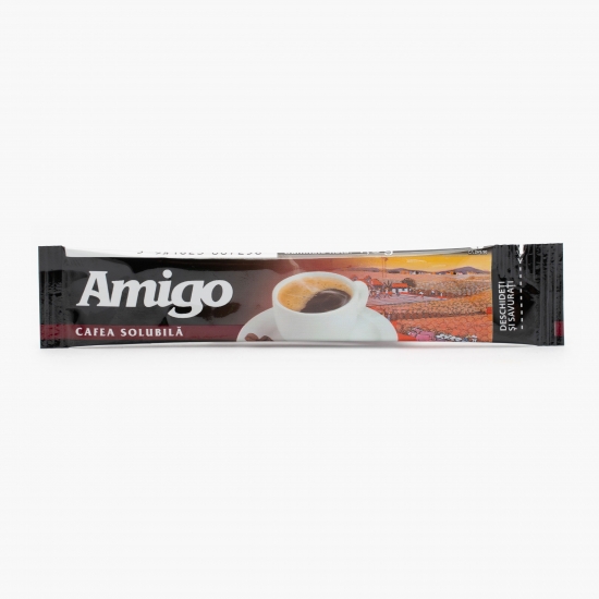 Cafea instant 1 buc