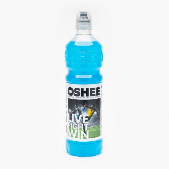 Isotonic Sport Drink Multifruit 0.75l