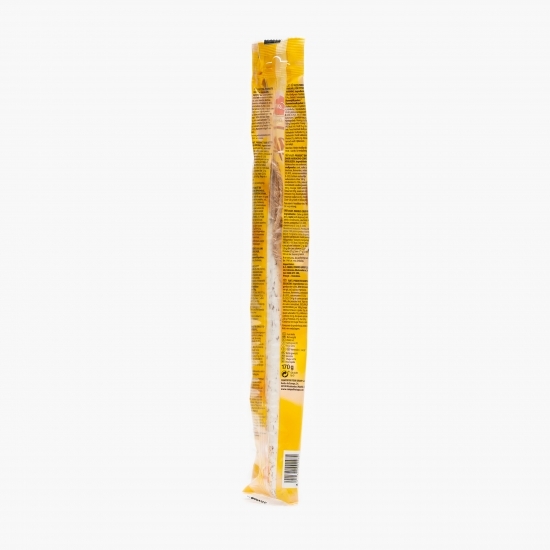 Fuet extra 170g 