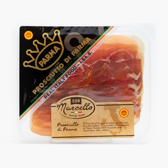 Prosciutto Parma 90g