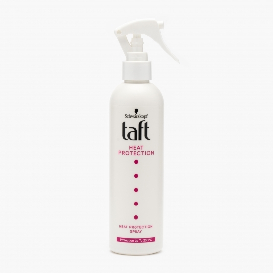 Spray pentru protecție termică 250ml