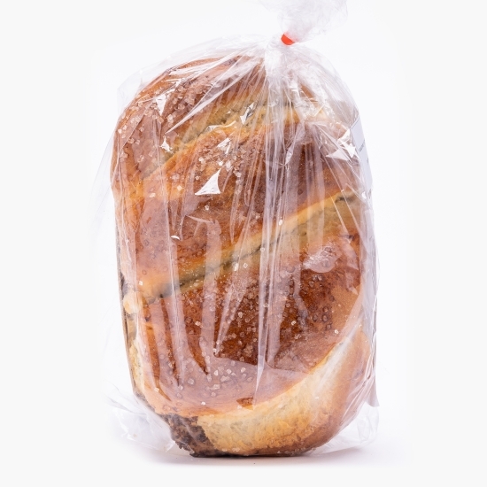 Cozonacul bunicii 600g
