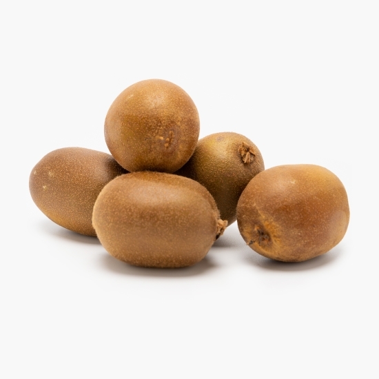 Kiwi Gold 500g