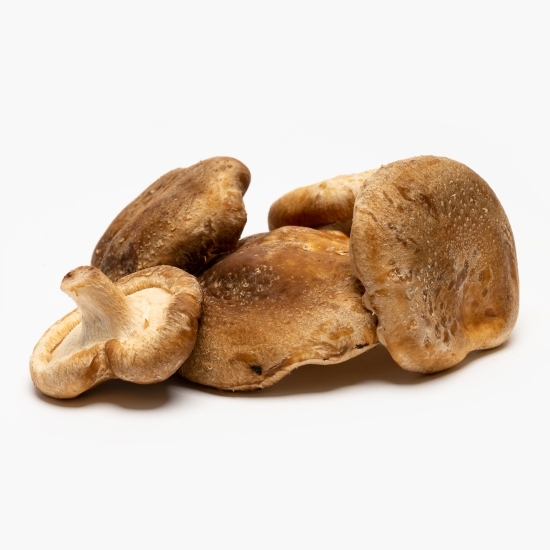 Ciuperci Shiitake 250g