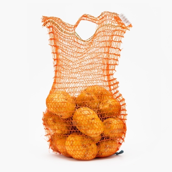 Cartofi albi România 2.5kg