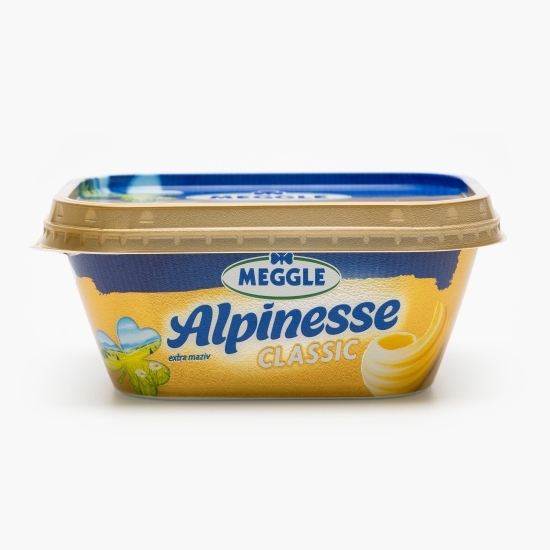 Amestec tartinabil Alpinesse Classic 250g