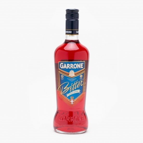 Bitter 21% alc. 0.7l