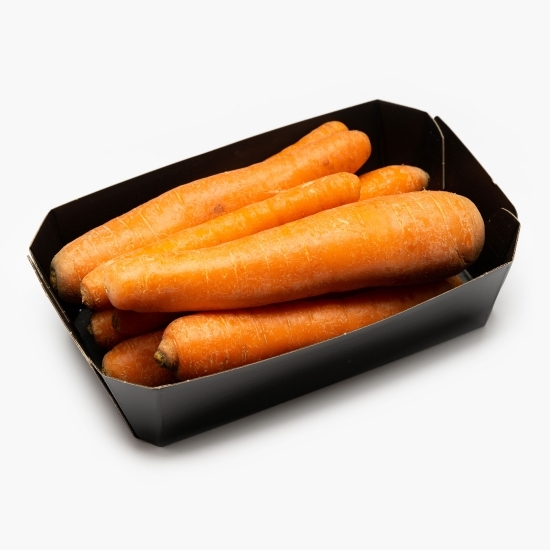 Morcovi extra 1kg
