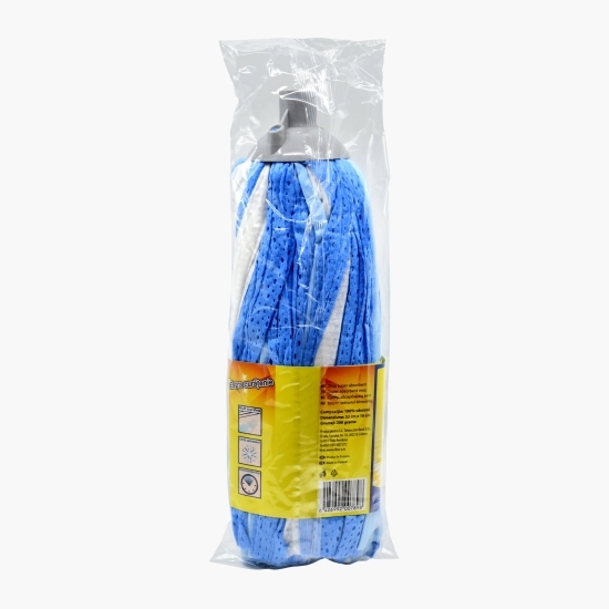 Mop superabsorbant Maxi 