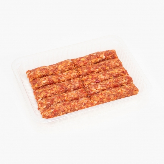 Mici vită oaie 500g