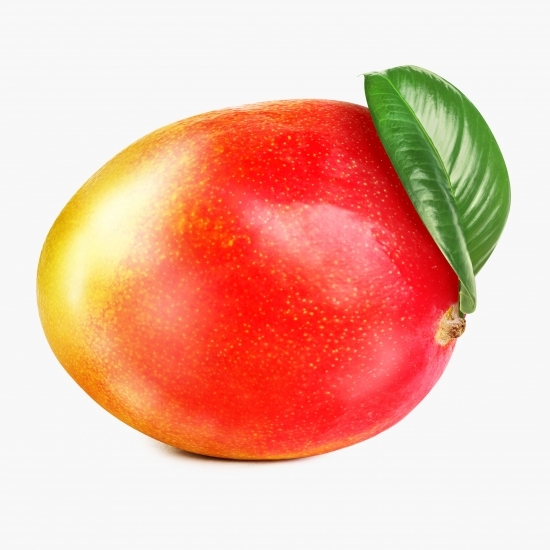 Mango eco 1 buc