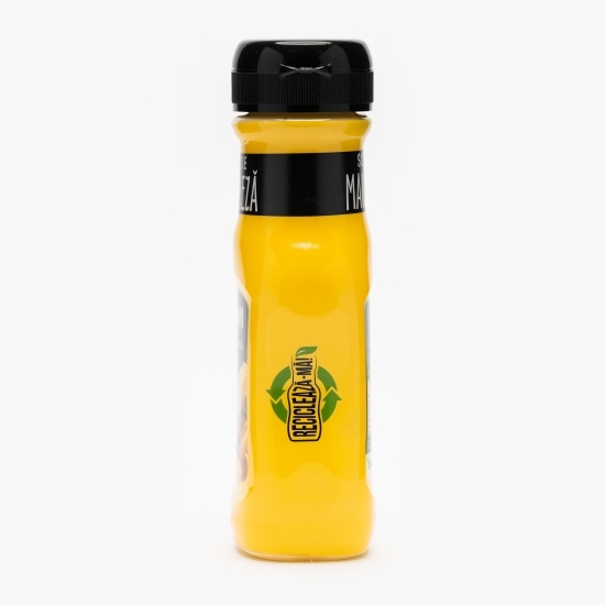 Sos de maioneză 440g
