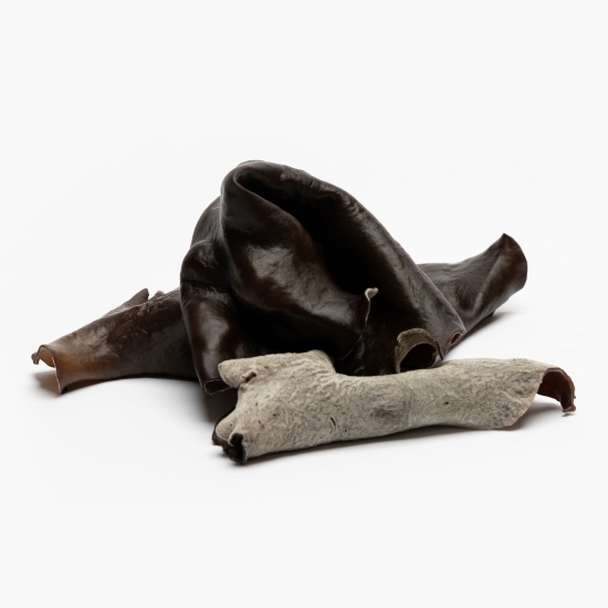 Ciuperci urechi de lemn 250g