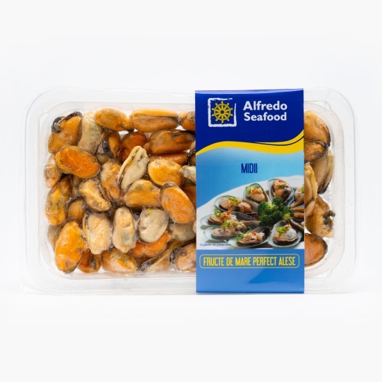 Midii prefierte 300g