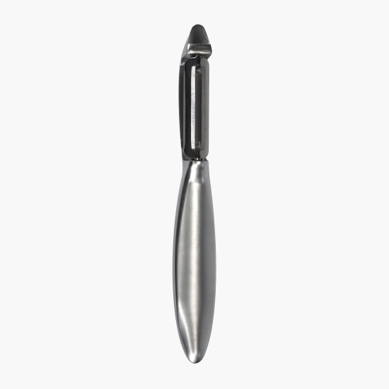 Decojitor zinc, 17cm 