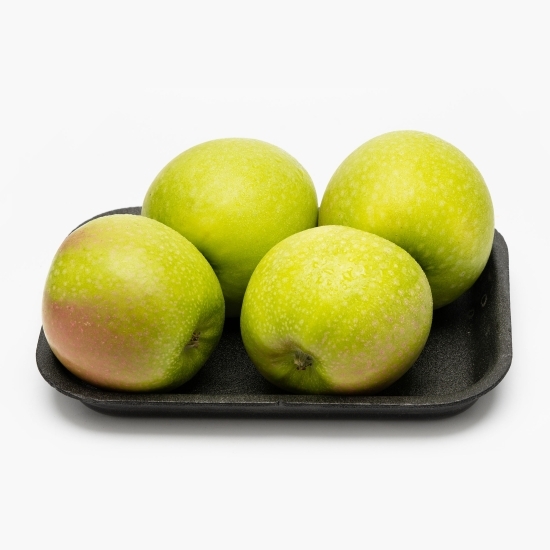 Mere Granny Smith 4 buc