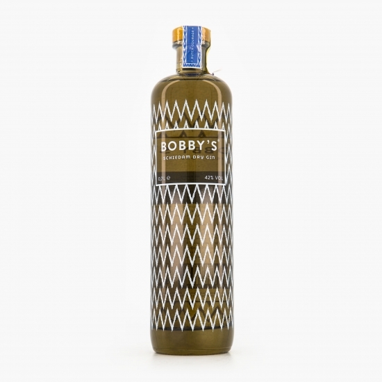 Gin 42% alc. 0.7l
