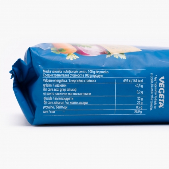 Adaos universal pentru mâncăruri Original 750g