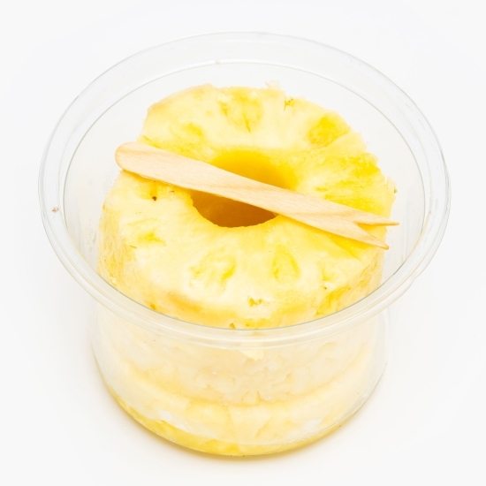 Ananas rondele 300g