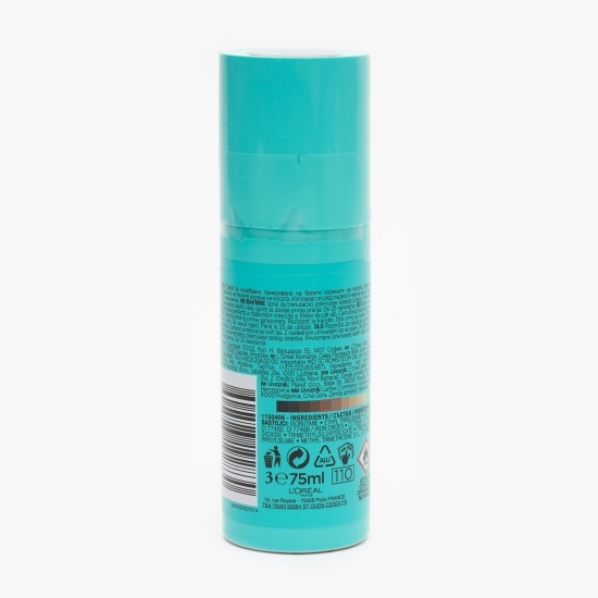Spray Instant Magic Retouch pentru camuflarea rădăcinilor crescute, 3 șaten deschis, 75ml