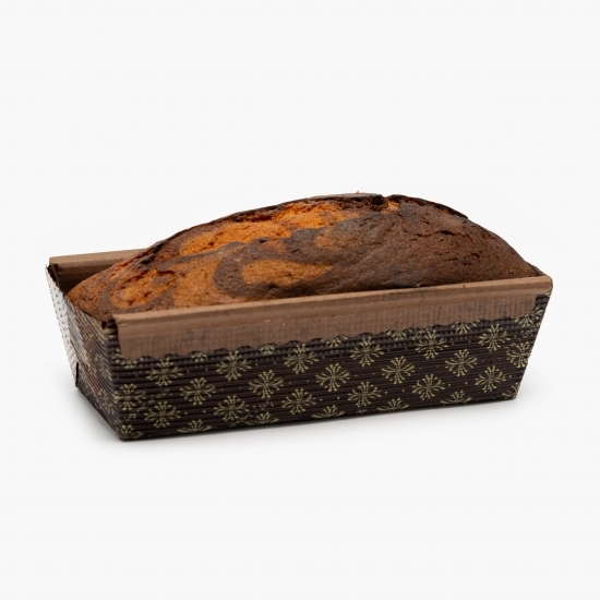 Chec 250g