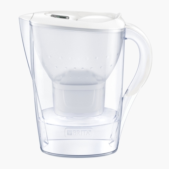 Cană filtrantă Marella XL 3.5l, Maxtra+