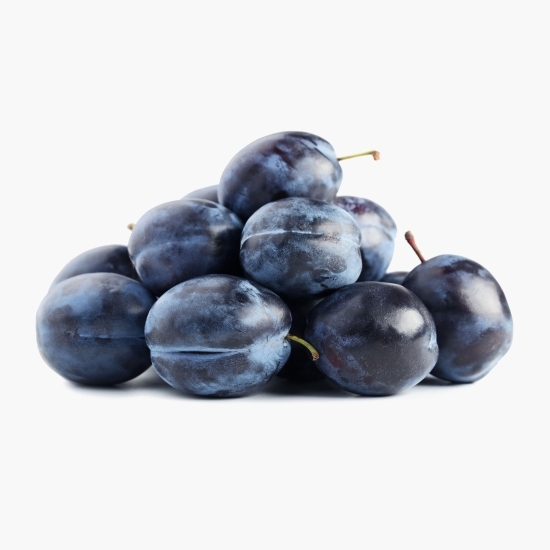 Prune România 1kg