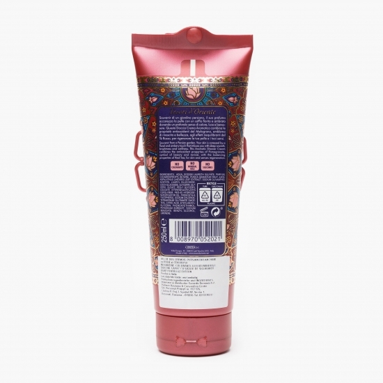 Gel de duș Persian Dream 0.25l