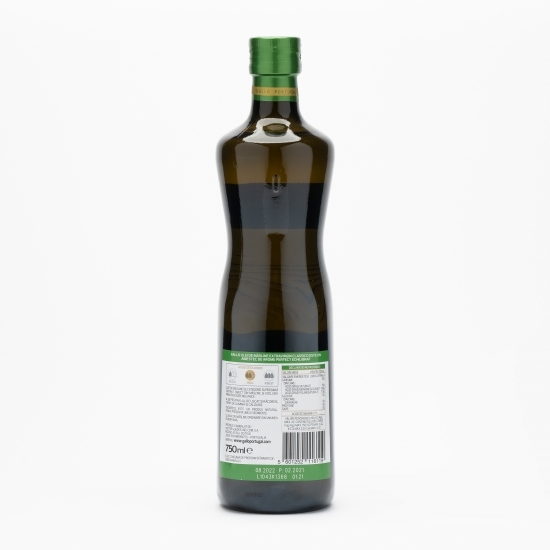 Ulei de măsline extra virgin 750g