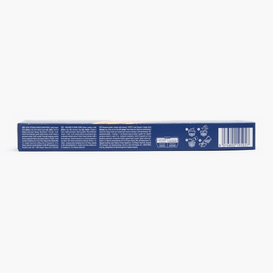 Paste Spaghetti n.5, 500g
