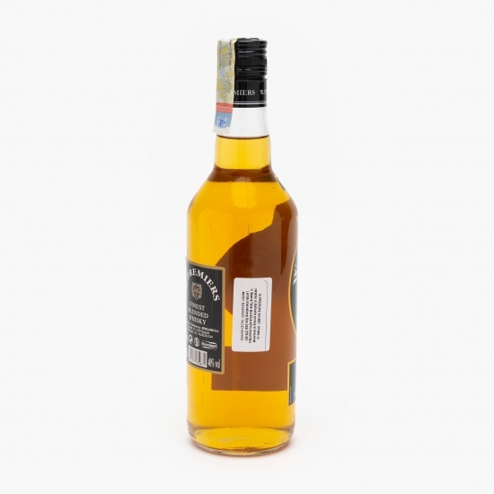 Blended Whisky, 40%, Scotland, 700ml